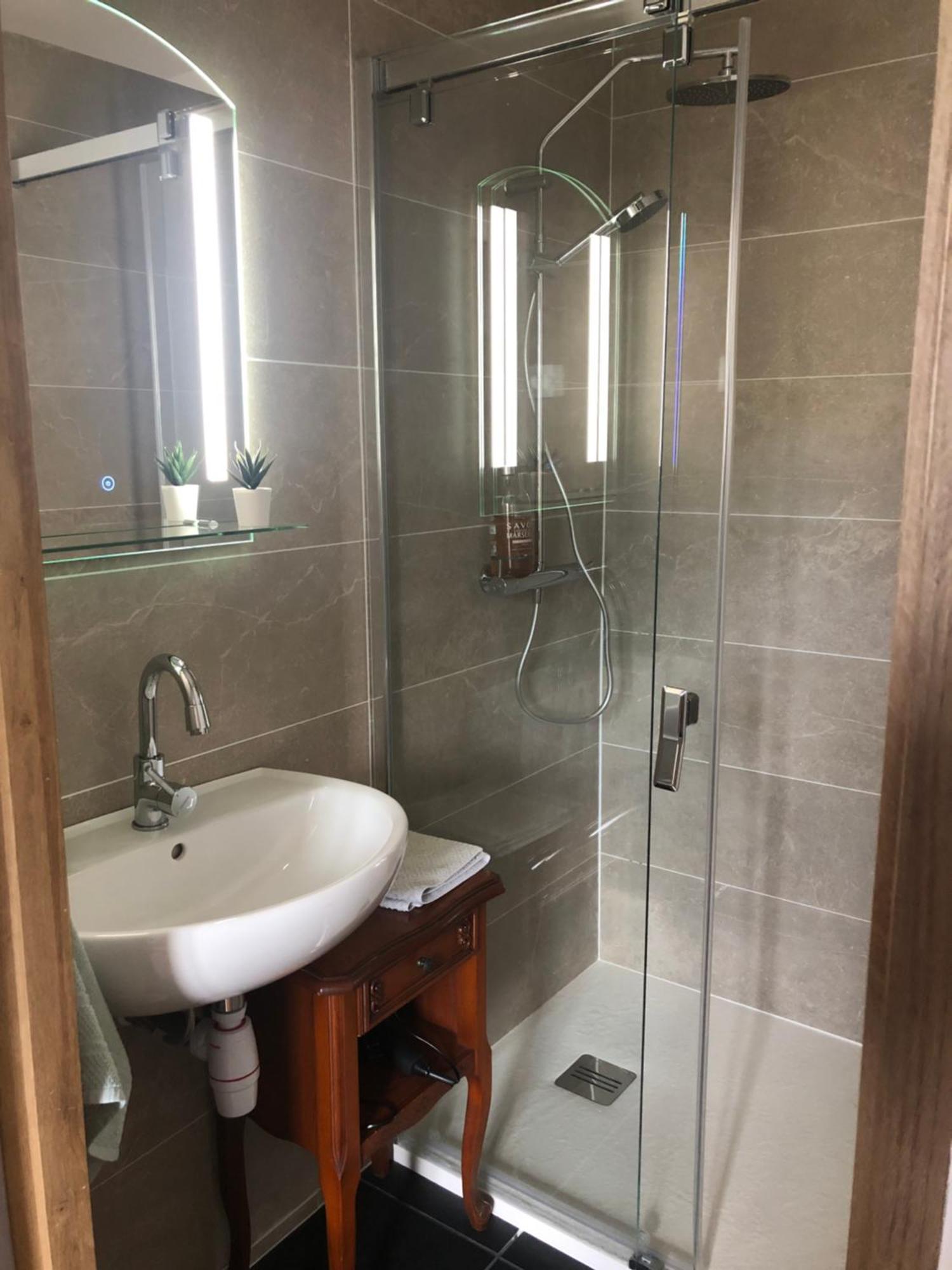 Maison D'Hotes Larraldia Uhart-Cize Ngoại thất bức ảnh